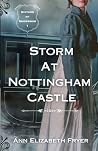 Storm at Nottingh...