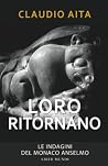 Loro ritornano: L...