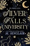 Silver Falls Univ...