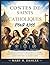 CONTES DE SAINTS CATHOLIQUES POUR ADOS: Des histoires puissantes qui forgent le courage, approfondissent la foi et développent un caractère moral solide dans un monde confus (French Edition)