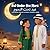 Eid Under the Stars: A Bilingual English & Arabic Children's Book (Festival Adventures Around the World)