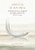 Amica d'Anima: Frammenti di vita e di sguardi nel tempo condiviso con Michela Murgia (Italian Edition)