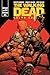 The Walking Dead Color Edition #21 (Italian Edition)