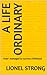 A Life Ordinary: How I managed to survive childhood