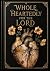 Wholeheartedly for the Lord by Samaria Israel