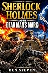Sherlock Holmes &...