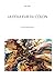 La douleur du colon: Roman biographique (French Edition)