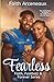 Fearless (Faith, Football & Forever)