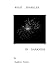 What Sparkles in Darkness
