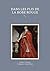 Dans les plis de la robe rouge (French Edition)