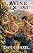 Wine Quest (Some Like It Haute Short Orders)
