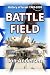 Battlefield: The History of...