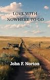 Love With Nowhere...