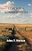 Love With Nowhere to Go by John Norton