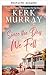 Seit dem Tag, als wir uns verliebten (Hadley Cove Liebesromane 2) (German Edition)