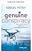 Genuine Conspiracy (Genuine Series Book 2)