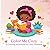 Color Me Cozy: A Coloring Adventure for Little Dreamers with Cute Girls, Cozy Moments, Pets, Rainy Days, Reading, Baking, and Playful Fun