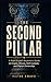 The Second Pillar: A Plain-English Beginner’s Guide to Crypto, Bitcoin, Self-Custody, and Digital Ownership