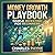 Money Growth Playbook: Simple Investing for Beginners