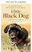 El Perrito Negro (Amantes de los Perros nº 2) (Spanish Edition)
