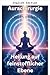Aura Surgery (The New Earth Book 3)