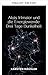 Alois Irlmaier and the Energy Transition (Investigative Contemporary History)