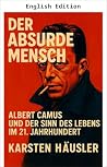 The Absurd Man