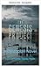 Das Genesis-Projekt (Science-Fiction-Romane) (German Edition)