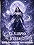 Nyx: El Sueño Eterno: Libro de colorear para adultos con hadas y mundos mágicos (Spanish Edition)