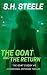 The Goat and the Return (Th...