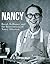 Nancy: Bread, Brilliance, and the Reinventions of Nancy Silverton