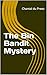 The Bin Bandit Mystery