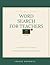 Large Print Word Search for Teachers: 100 Brain-Sharpening Puzzles for Classroom Educators, Retired Teachers, and Education Students — Teaching ... — The Perfect Gift for Teacher Appreciation
