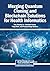 Merging Quantum Cloning and Blockchain Solutions for Health Informatics
