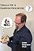 Trials of a Darwin Doubter