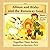 Albion and Bixby and the Runaway Goat: Together Time Series (Albion and Bixby Together Time Series)
