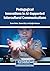 Pedagogical Innovations in AI-Supported Intercultural Communications