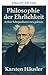 Philosophy of Honesty (Visionaries)