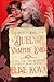 A Duel with the Vampire Lord: A Standalone Fantasy Romance (Married to Magic)