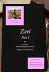 Zori 1ª Parte
