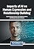 Impacts of AI on Human Expression and Relationship Building