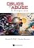 Drugs Of Abuse: A Perspective