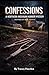 Confessions: A Northern Michigan Murder Mystery