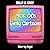 90s-00s Girly Cartoons (90s-00s Cartoons)