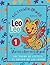 LEO LEO, LET'S READ IN SPANISH- 1: THE SOUND OF LETTERS/ EL SONIDO DE LAS LETRAS (Spanish Edition)