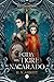 Égida del Tigre Nacarado (Saga Legendarios) (Spanish Edition)