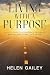 Living with a Purpose: A Ge...