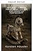 Capitalism Devours Its Children and Calls It Progress (Investigative Contemporary History)