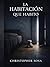 La habitación que habito (Spanish Edition)