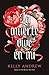 La muerte vive en mí
